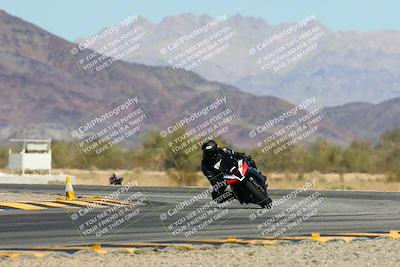 media/Mar-09-2025-TrackXperience (Sun) [[4c2000c718]]/2-Level 3/Session 4 (Turn 14)/